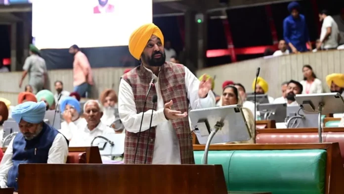 mann_1752227185072_1752227204627_1752336771785