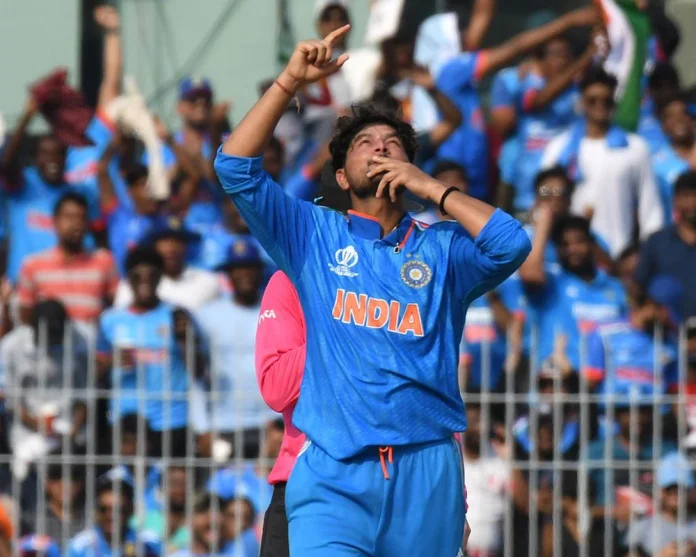 morne-morkel--top-six-need-more-consistency-to-fit-kuldeep-yadav-in-xi-2025-07-26