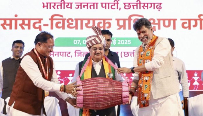 mwaEKjot-breaking_news-768x439