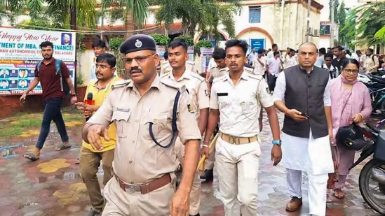 odisha_police_1752978954462_1752978954790