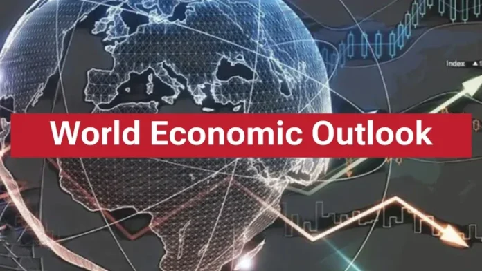 photo_2025-04-24_16-17-37-768x432