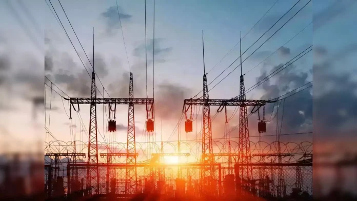 power-grid-to-form-jv-for-transmission-projects-worth-rs-10k-cr-in-rajasthan