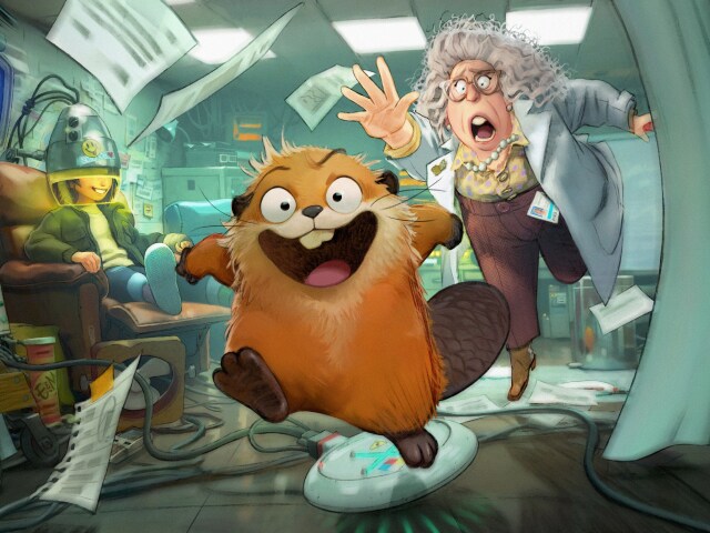 pp_disneymovies_hoppers_mobile_herobanner_v1_70b6d3bd