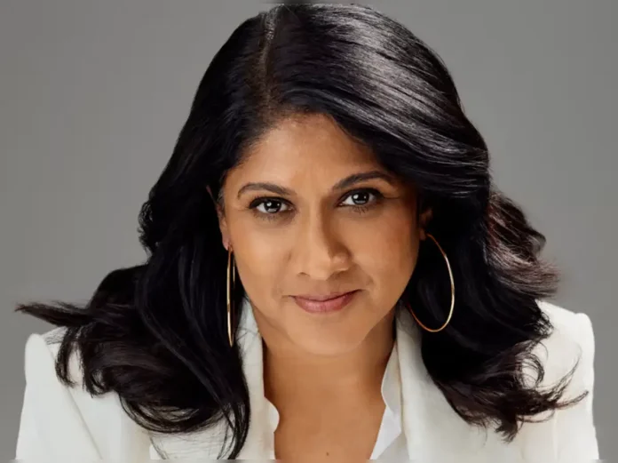 priya-nair-named-hindustan-unilever-md-ceo priya nair