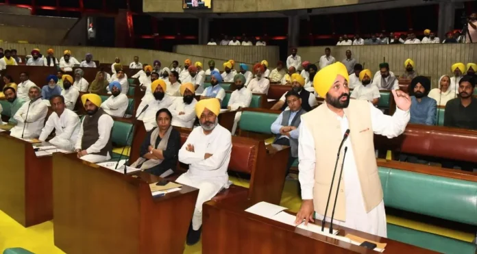 punjab-to-table-antisacrilege-bill-in-vidhan-sabha-on-july-11jpg_1752152000051
