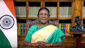 download-2025-07-29T175849.060