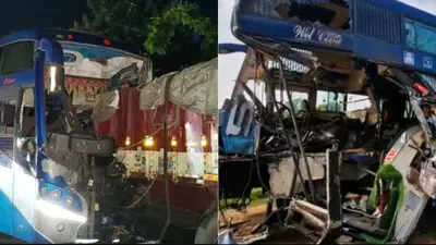 recent_photo_1752898368