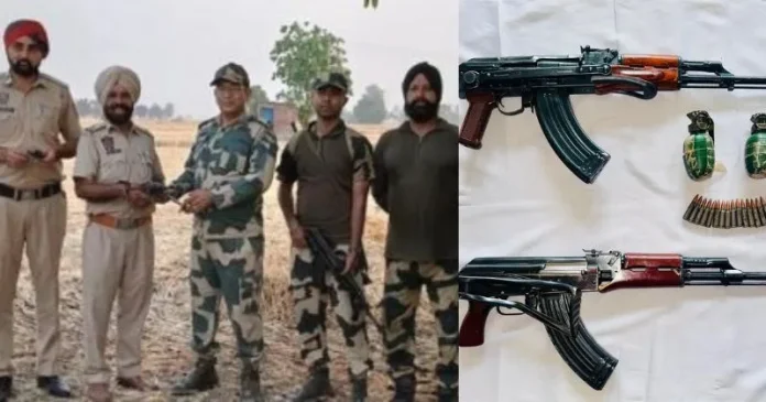 recovery-of-paymnets