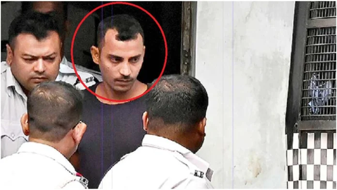 rg-kar-prime-accused-sanjay-roy-180334887-16x9_0