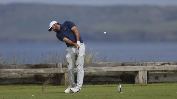 ryder-cup-training-camp-is-shaping-up-for-the-first-fall-pga-tour-event-in-napa-article-image-0