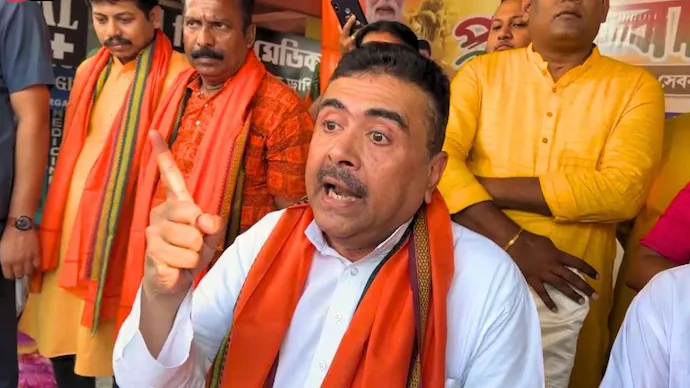 suvendu-adhikari-030206119-16x9_1