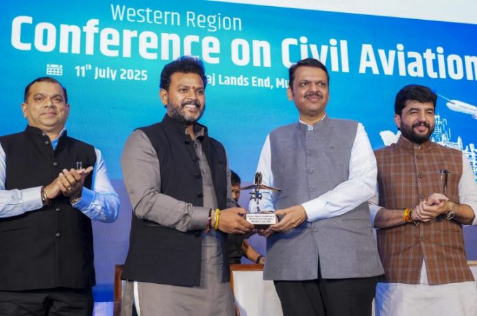 sv9ZMXr7-breaking_news-768x510