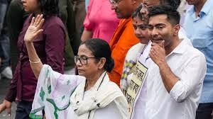 download-2025-07-28T133232.420-1