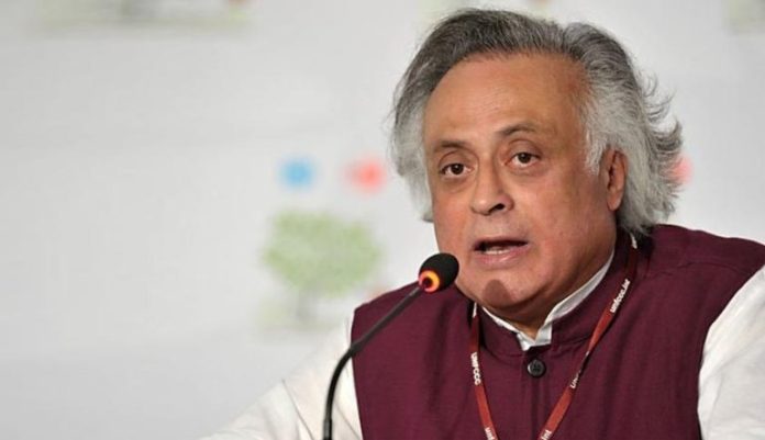 NpAYQoKN-jbOsGw8s-Jairam-Ramesh-768x443-1
