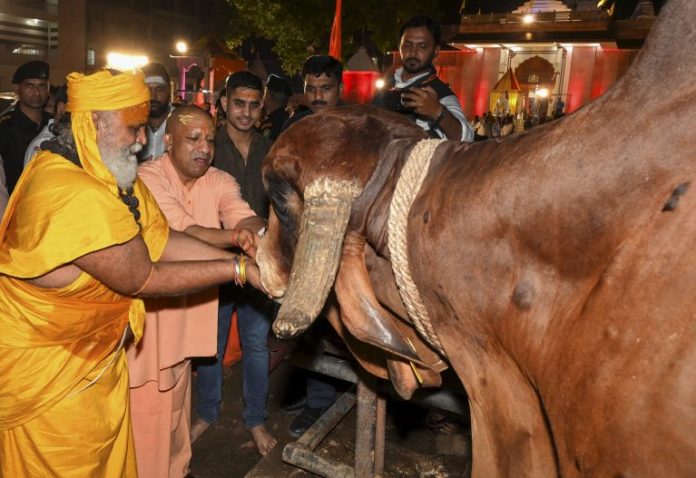 uNAtqJyJ-breaking_news-768x527