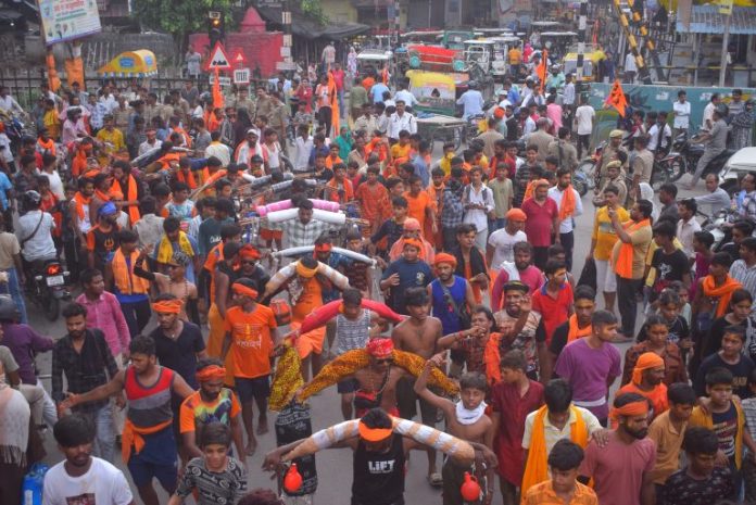 ujlReHwN-breaking_news-768x513