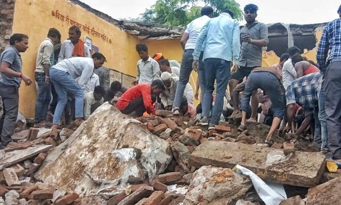 uogUT9f1-breaking_news-768x461