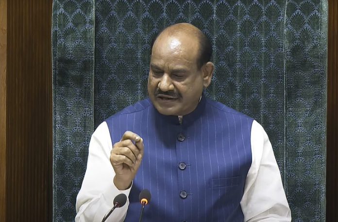 v0m4j1oH-breaking_news-768x505