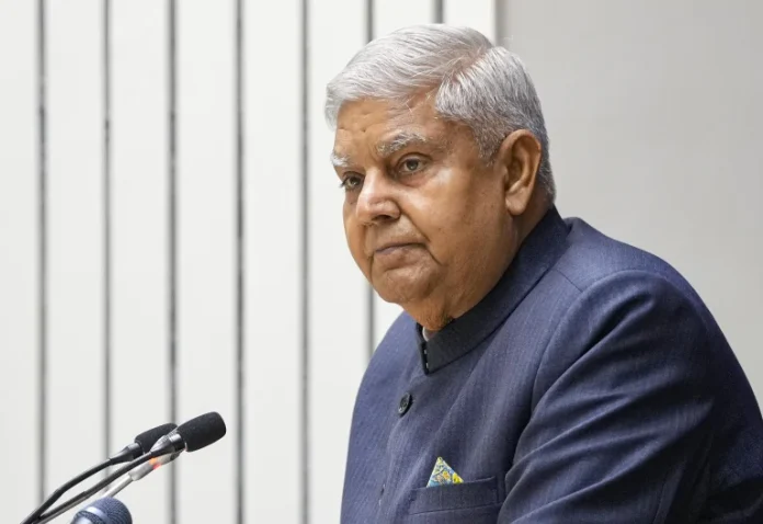 1729242142-9436-768x527 (1)