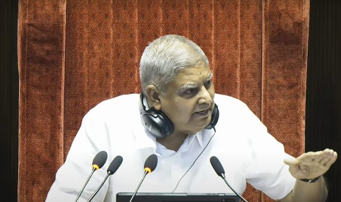 xsF1g3Jx-breaking_news-768x457