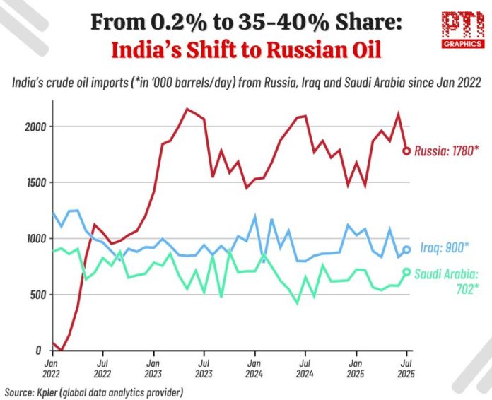 z9pf3nPF-breaking_news-768x624