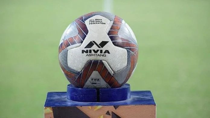 SC to hear plea on row between AIFF and FSDL over non-renewal of contracts of ISL clubs