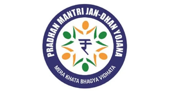The PM Jan Dhan Yojana.jpg