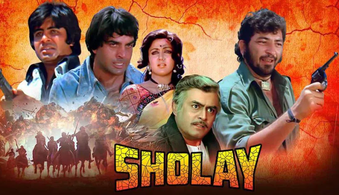 sholay.jpg