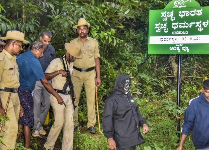 breaking_news-1-768x553 (1).jpg