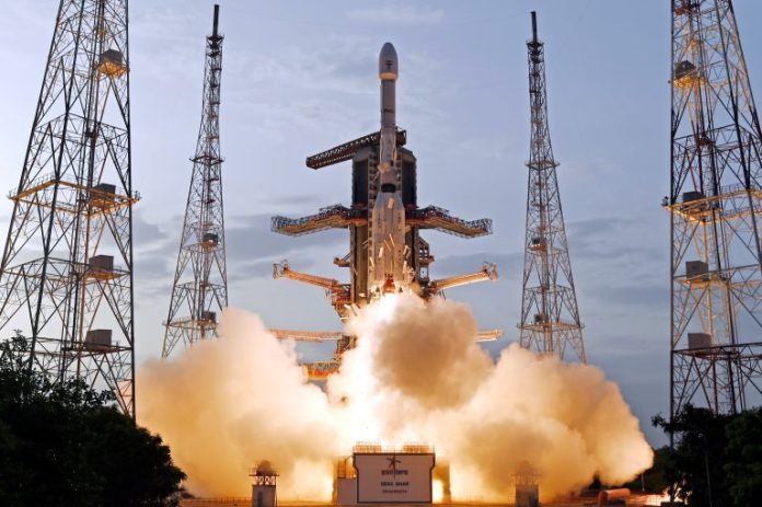 2LPtGCHc-breaking_news-768x511