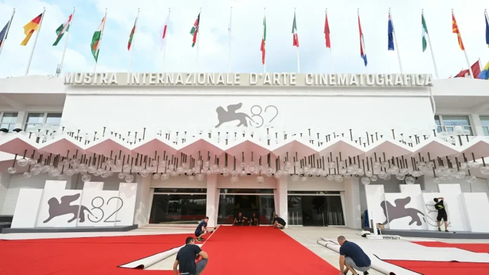 Venice Film Festival.webp
