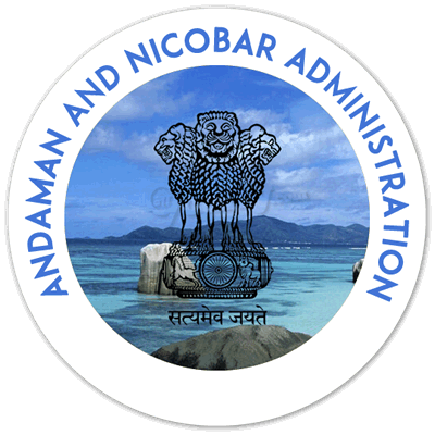 Andaman-Nicobar-Administration.png