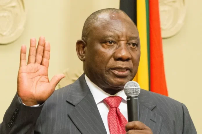 Cyril Ramaphosa.webp