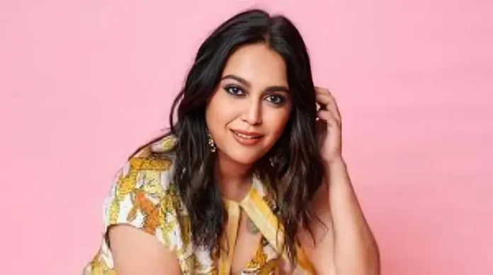 Swara Bhaskar.webp