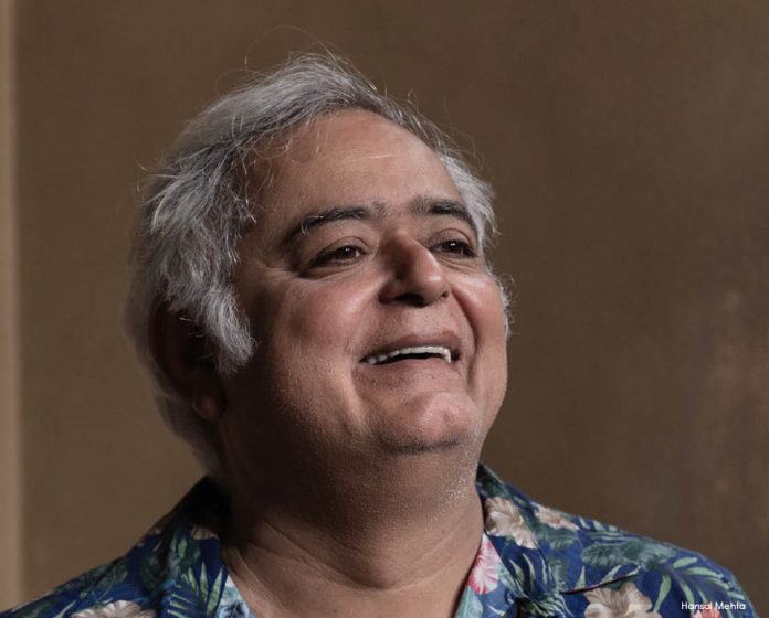 960x773_hansal_mehta