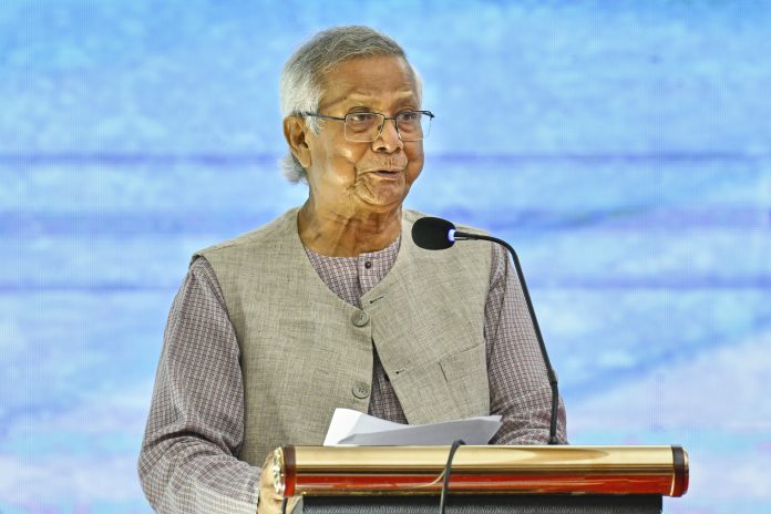 Bangladesh Rohingya Anniversary