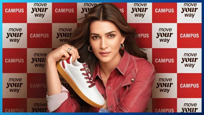 Campus-Activewear-announces-Kriti-Sanon-as-face-of-womens-category.webp