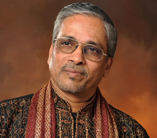 Eric Alexander Ozario-29aug25.jpg