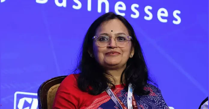 Anuradha Thakur.webp