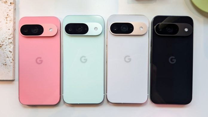 Google’s Pixel 10.jpg