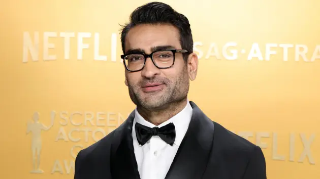 Kumail Nanjiani.avif