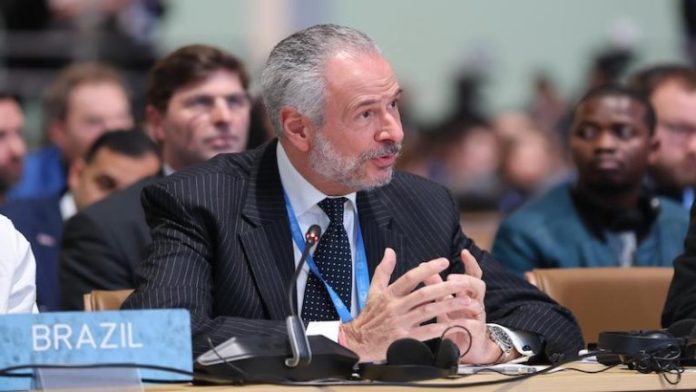 UNFCCC-COP29-4350-768x432 (1).jpg