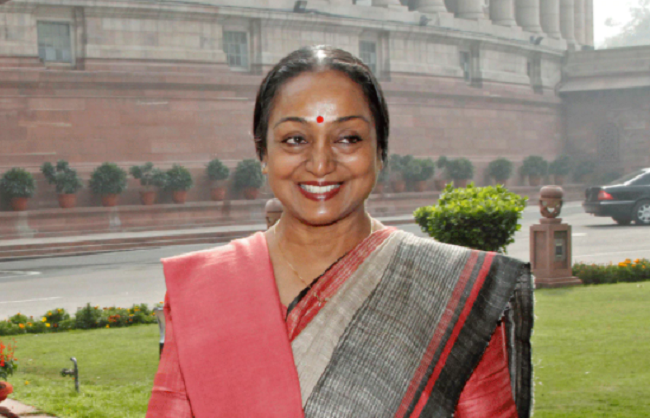 Meira-Kumar-Congress.png