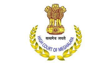 Meghalaya High Court
