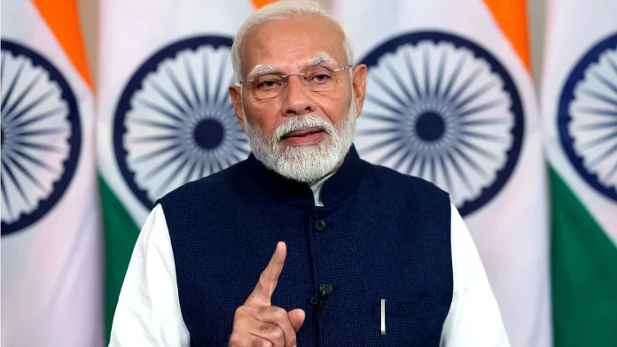 PM-Modi.webp
