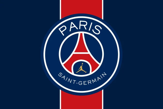 PSG.webp