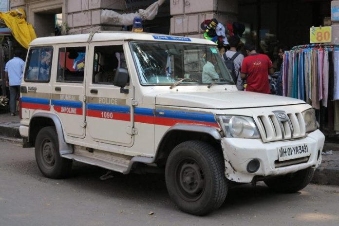 Police-vehicle-768x512.jpg
