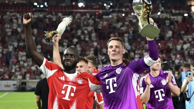 slimmed-down-bayern-munich-still-the-team-to-beat-as-new-bundesliga-season-begins-article-image-0.webp