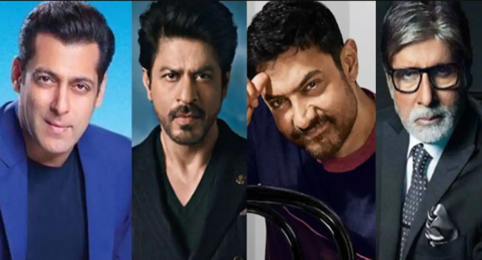 Screenshot 2025-08-30 110958.png