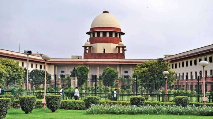 Supreme-Court-of-India-768x432.jpg